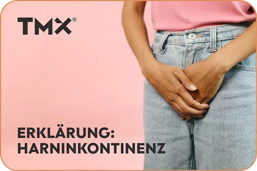glockenblume blumenkasten 3er Box Lila Glockenblumen – Green Me Up main image 0