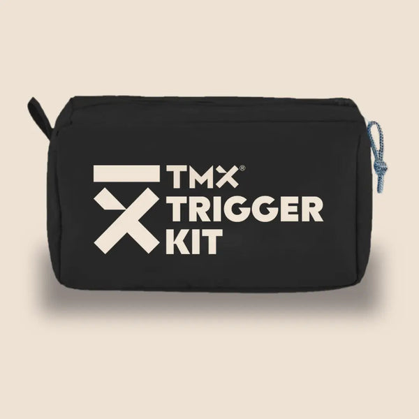 TMX® TRIGGER KIT TMX Trigger 