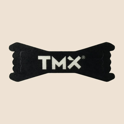 TMX AERO Nasenstrips TMX Trigger 