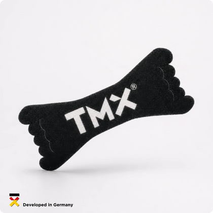 TMX AERO Nasenstrips Recovery TMX Trigger 