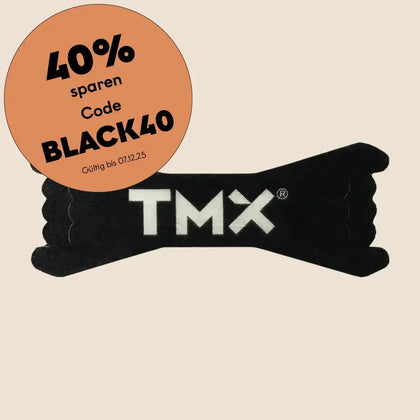 TMX AERO Nasenstrips TMX Trigger 