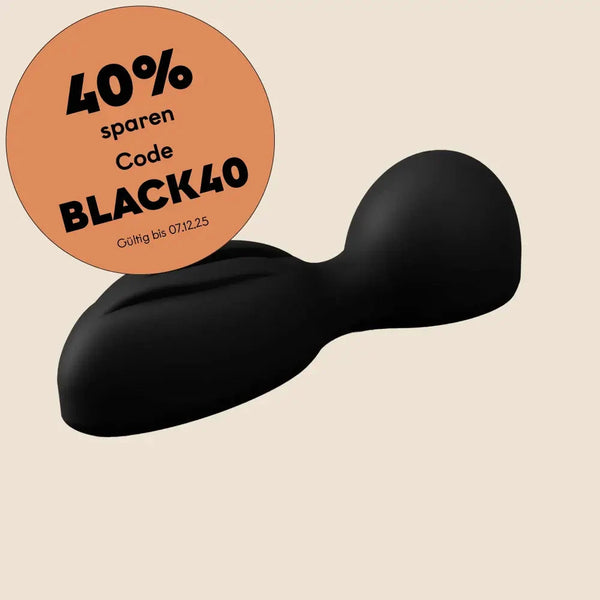 TMX BECKENBODENTRIGGER TMX Trigger 