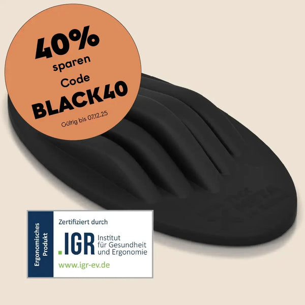 TMX® META FUẞTRIGGER-TOOL Meta TMX® 