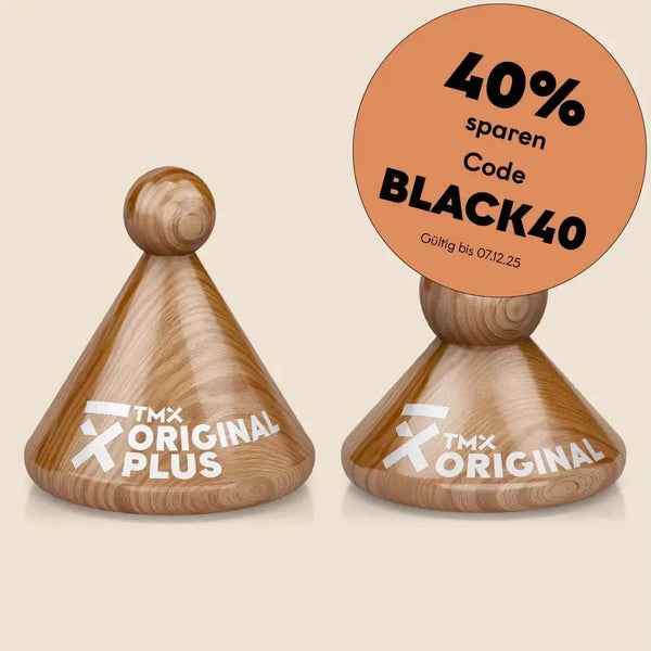 TMX® TRIGGER-TOOLS MIXED SET Trigger TMX® 