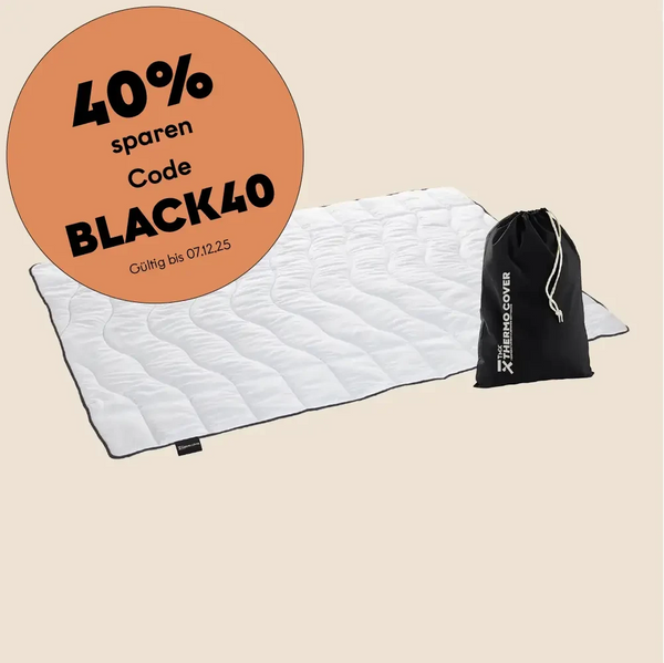 TMX® THERMO COVER TMX Trigger 