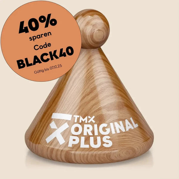 TMX® TRIGGER ORIGINAL PLUS TRIGGER-TOOL Trigger TMX® 