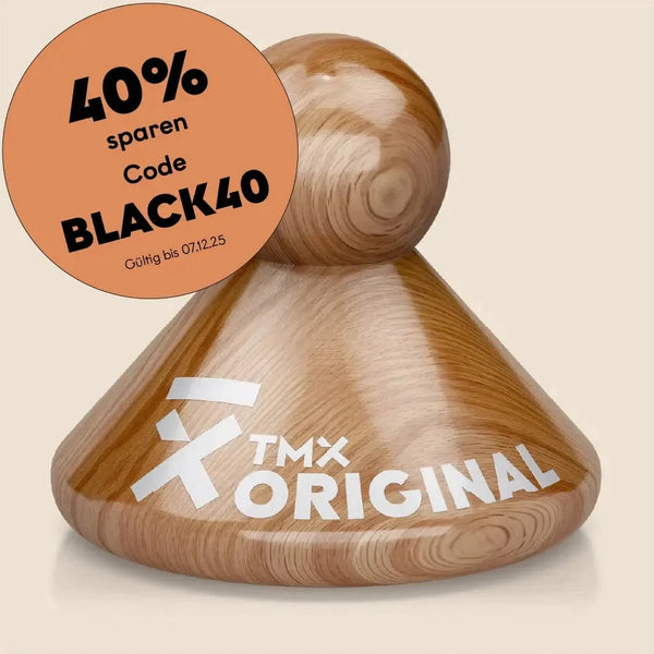 TMX® TRIGGER ORIGINAL TRIGGER-TOOL Trigger TMX® 