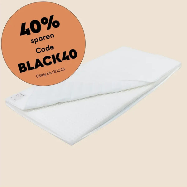 TMX® TRIGGER TOPPER TMX Trigger 