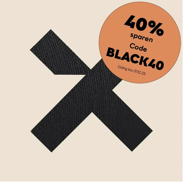 TMX X-TAPES Schmerzpunkttape TMX Trigger 