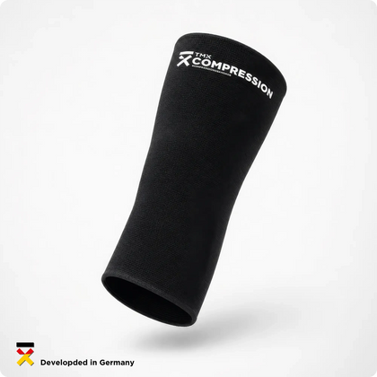 TMX® Compression leichte Kompressionsbandage Recovery TMX Trigger 