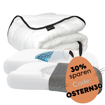 TMX® SCHLAF BUNDLE Bundle TMX Trigger 