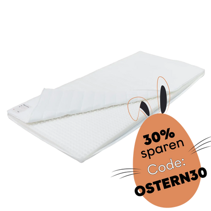 TMX® TRIGGER TOPPER Schlaf TMX Trigger 