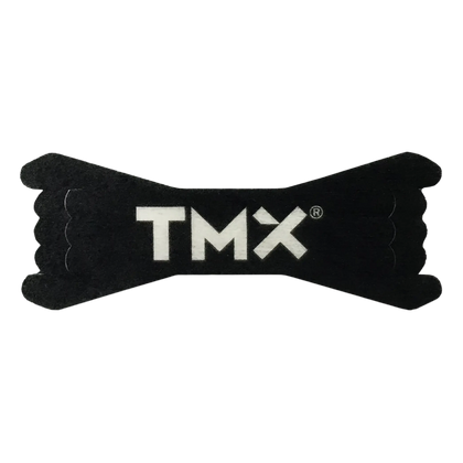 TMX AERO Nasenstrips Recovery TMX Trigger 