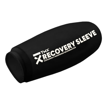 TMX® RECOVERY SLEEVE Recovery TMX Trigger 
