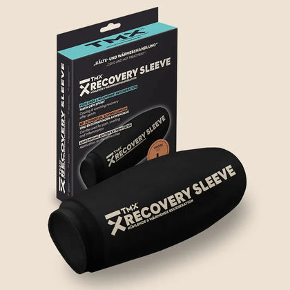 TMX® RECOVERY SLEEVE TMX Trigger 