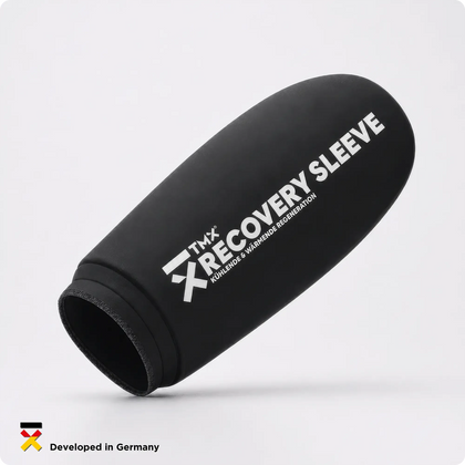 TMX® RECOVERY SLEEVE Recovery TMX Trigger 