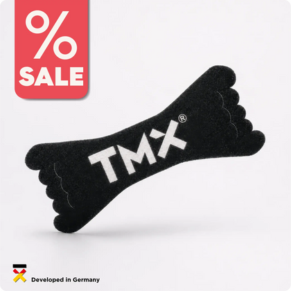 TMX AERO Nasenstrips