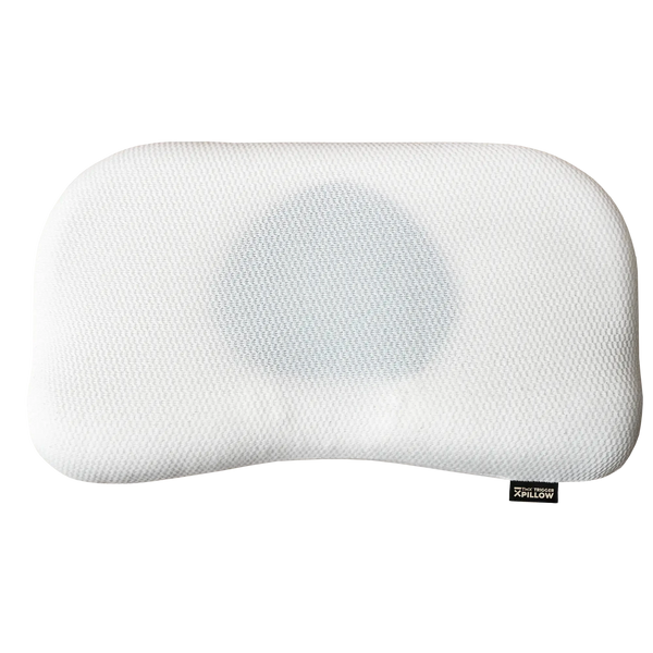 Kissenbezug creme TMX Trigger 