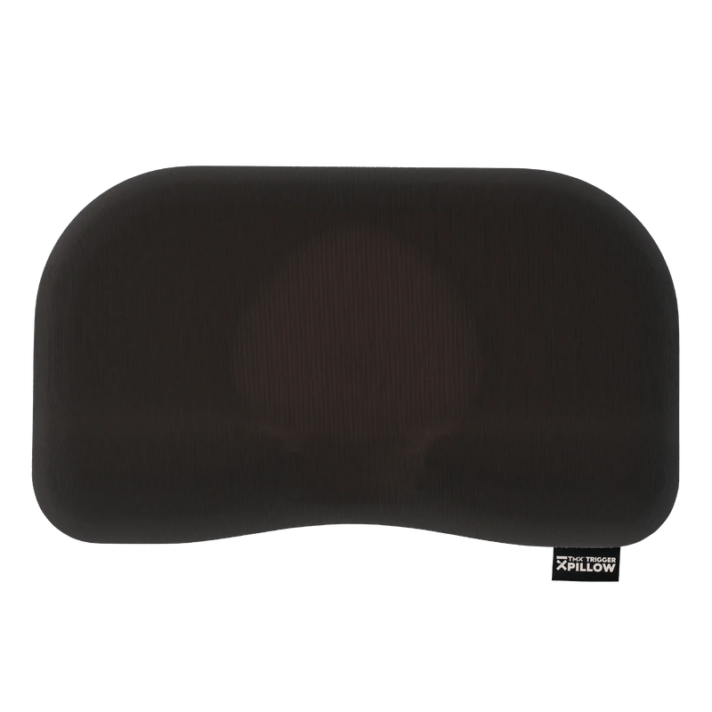 Kissenbezug Dark Gray TMX Trigger 