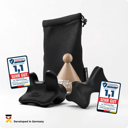 TMX® Schulter Bundle Schmerz TMX Trigger 