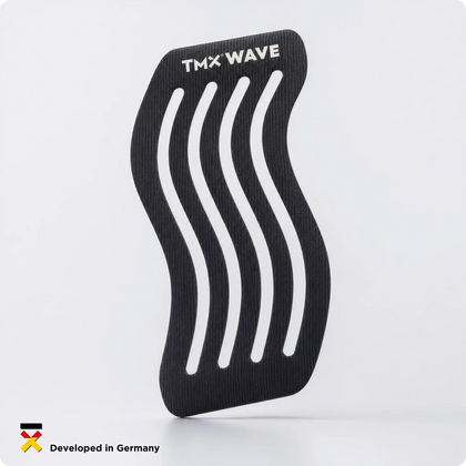 TMX® WAVE Lymph- und Regenerationstape Recovery TMX Trigger GmbH 