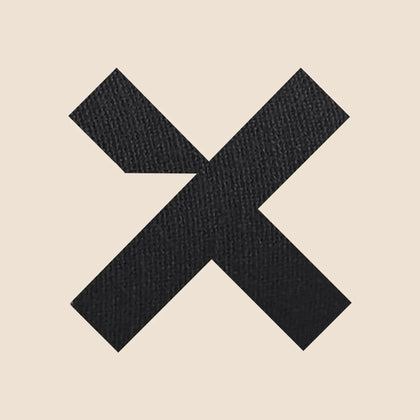 TMX X-TAPES Kinesio-Tape TMX Trigger 