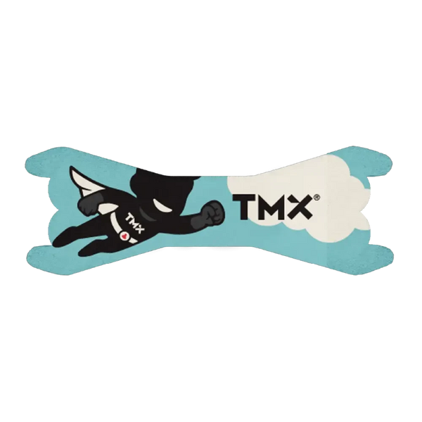 TMX kids AERO Nasenstrips TMX Trigger 