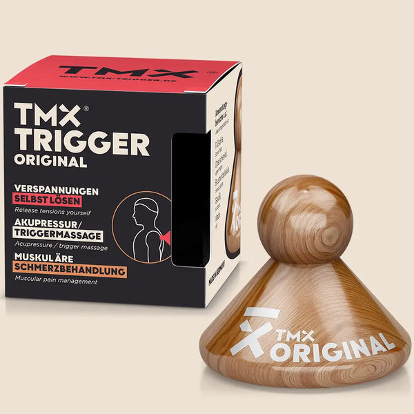 TMX® TRIGGER ORIGINAL Trigger TMX® 